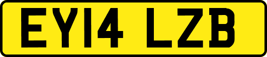 EY14LZB