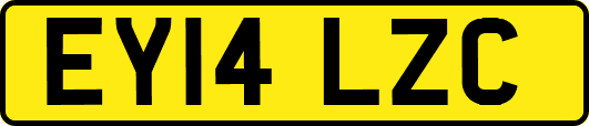 EY14LZC
