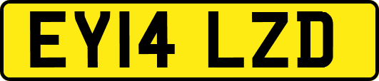 EY14LZD