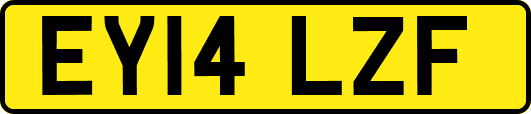EY14LZF