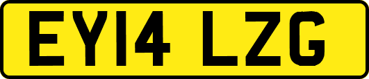 EY14LZG