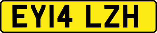 EY14LZH