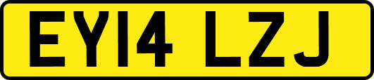 EY14LZJ