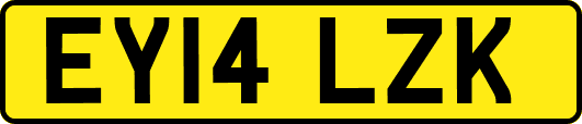 EY14LZK