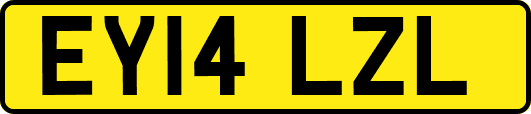 EY14LZL