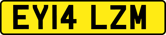 EY14LZM