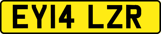 EY14LZR