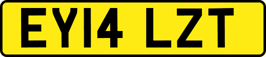 EY14LZT