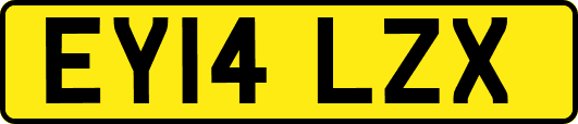 EY14LZX