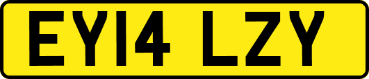 EY14LZY