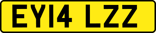 EY14LZZ