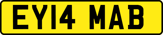 EY14MAB