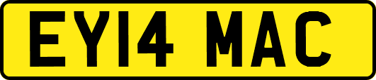 EY14MAC