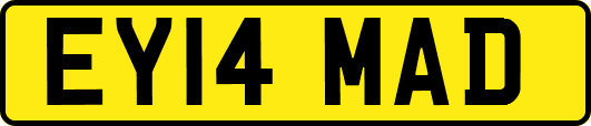 EY14MAD