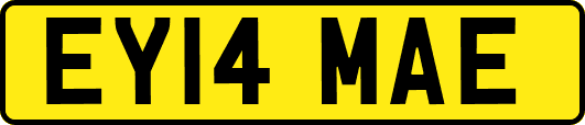 EY14MAE