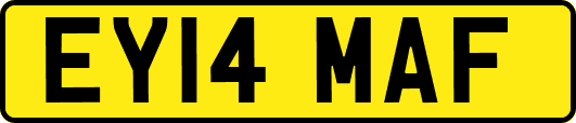 EY14MAF