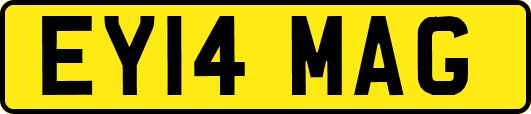 EY14MAG