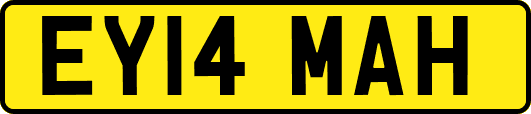 EY14MAH