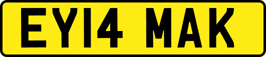 EY14MAK