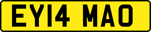 EY14MAO