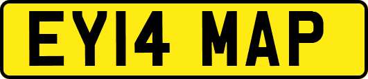 EY14MAP