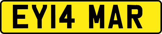 EY14MAR