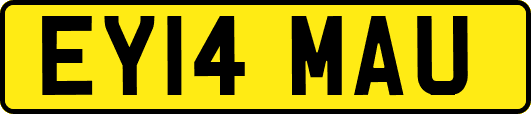 EY14MAU