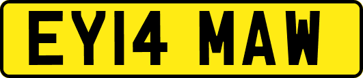 EY14MAW