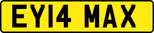 EY14MAX