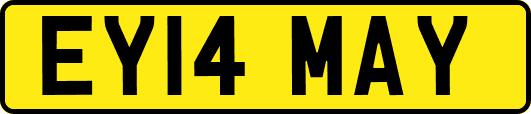 EY14MAY