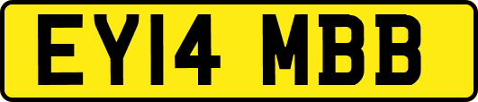 EY14MBB