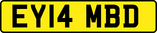 EY14MBD