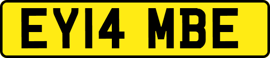 EY14MBE