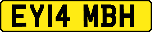 EY14MBH