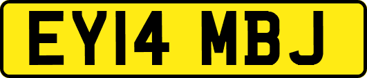 EY14MBJ
