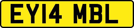 EY14MBL
