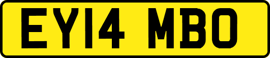 EY14MBO