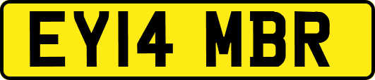 EY14MBR