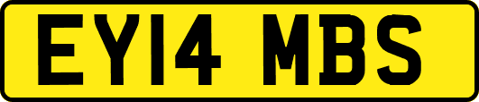 EY14MBS