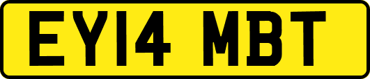 EY14MBT