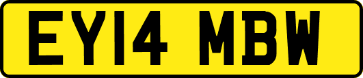 EY14MBW