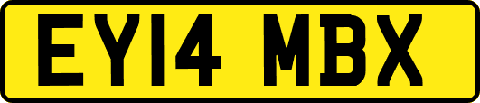 EY14MBX
