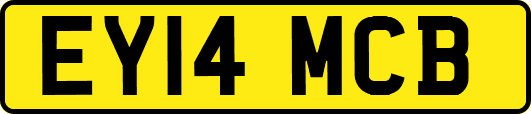 EY14MCB