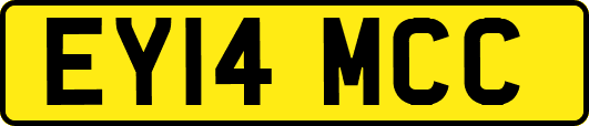 EY14MCC