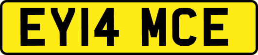 EY14MCE