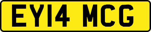 EY14MCG