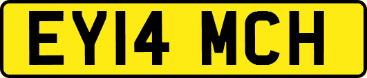 EY14MCH