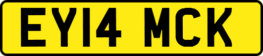 EY14MCK