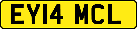 EY14MCL