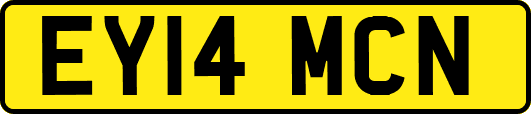 EY14MCN
